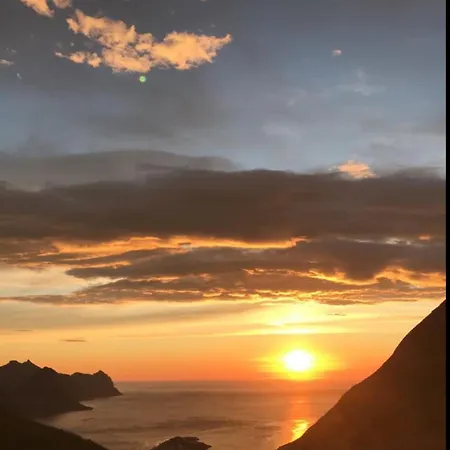 On